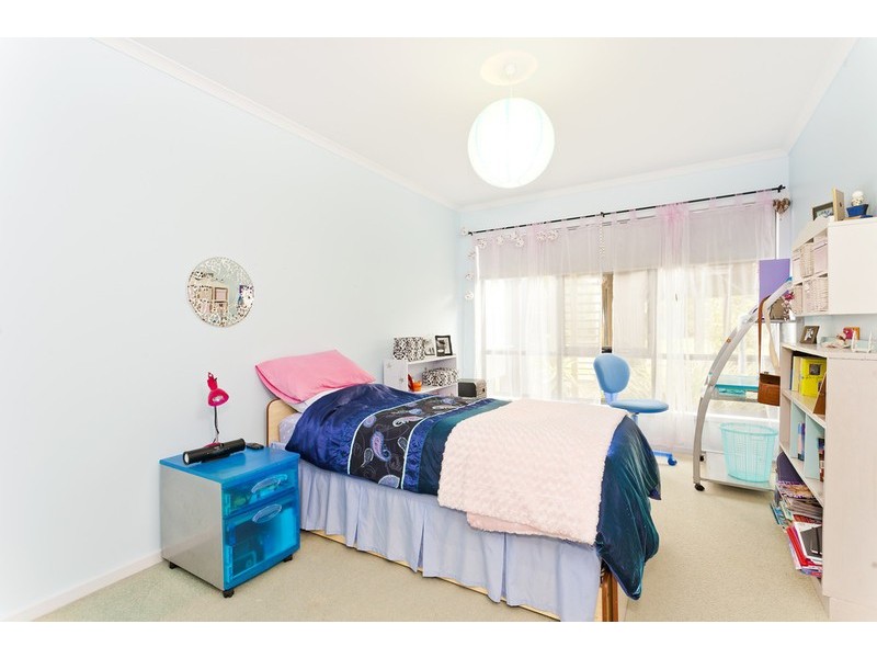 16 Gambier Street, Apollo Bay VIC 3233