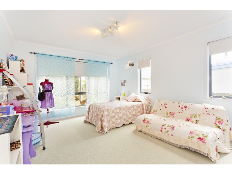 16 Gambier Street, Apollo Bay VIC 3233