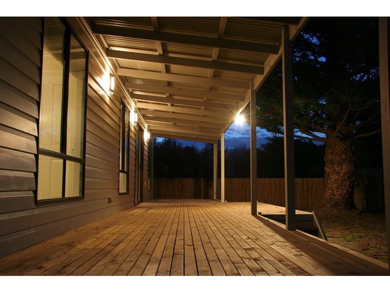 6 Ramsden Avenue, Apollo Bay VIC 3233