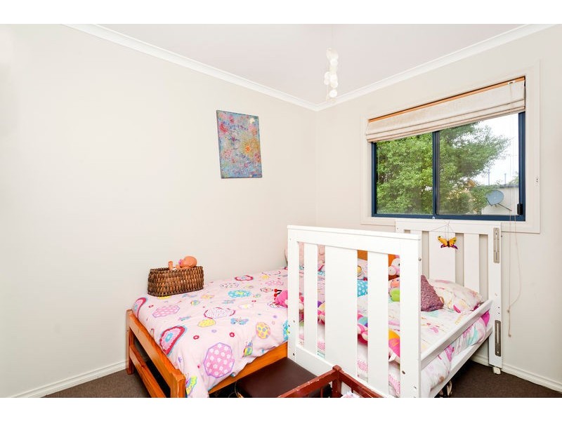 6 Ramsden Avenue, Apollo Bay VIC 3233