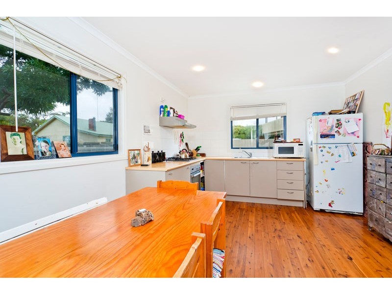 6 Ramsden Avenue, Apollo Bay VIC 3233