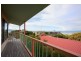 11 Harrison Street, Apollo Bay VIC 3233