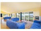 7 Park Avenue, Apollo Bay VIC 3233