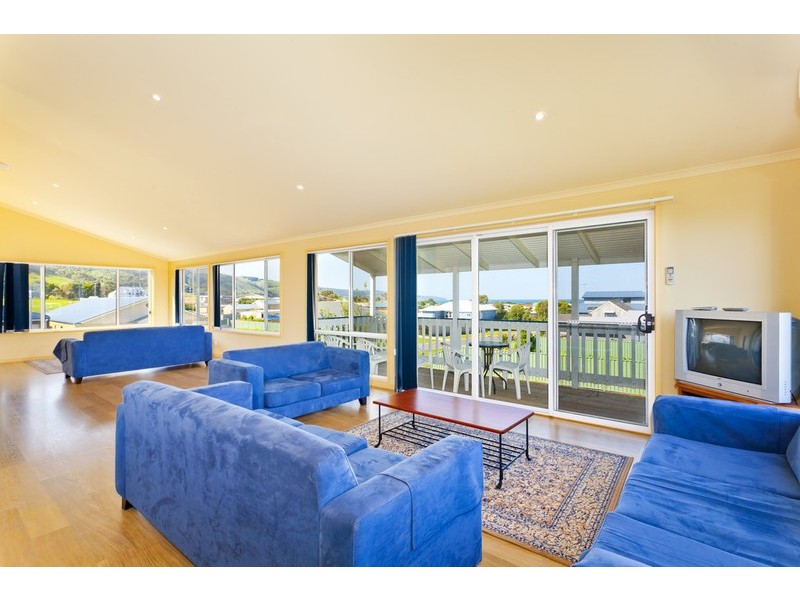 7 Park Avenue, Apollo Bay VIC 3233