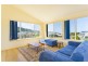 7 Park Avenue, Apollo Bay VIC 3233