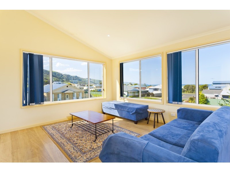 7 Park Avenue, Apollo Bay VIC 3233