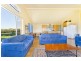 7 Park Avenue, Apollo Bay VIC 3233
