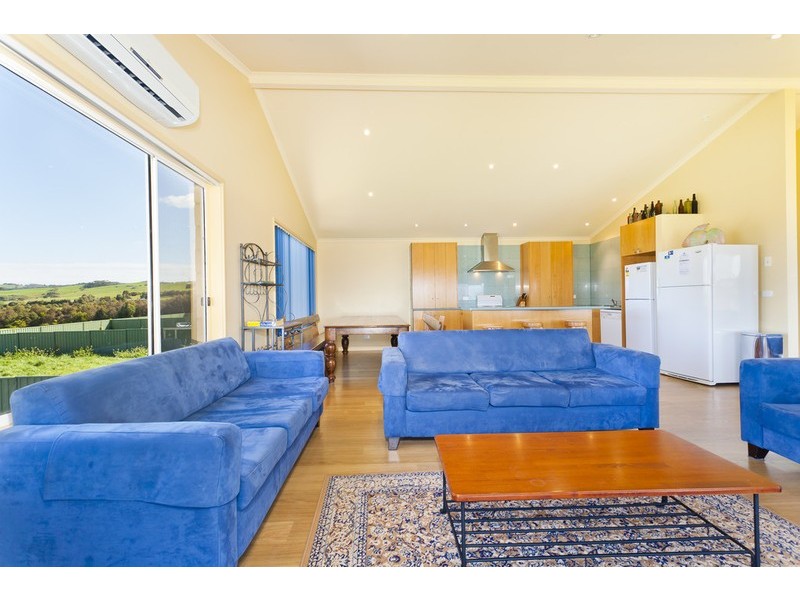 7 Park Avenue, Apollo Bay VIC 3233