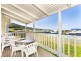 7 Park Avenue, Apollo Bay VIC 3233