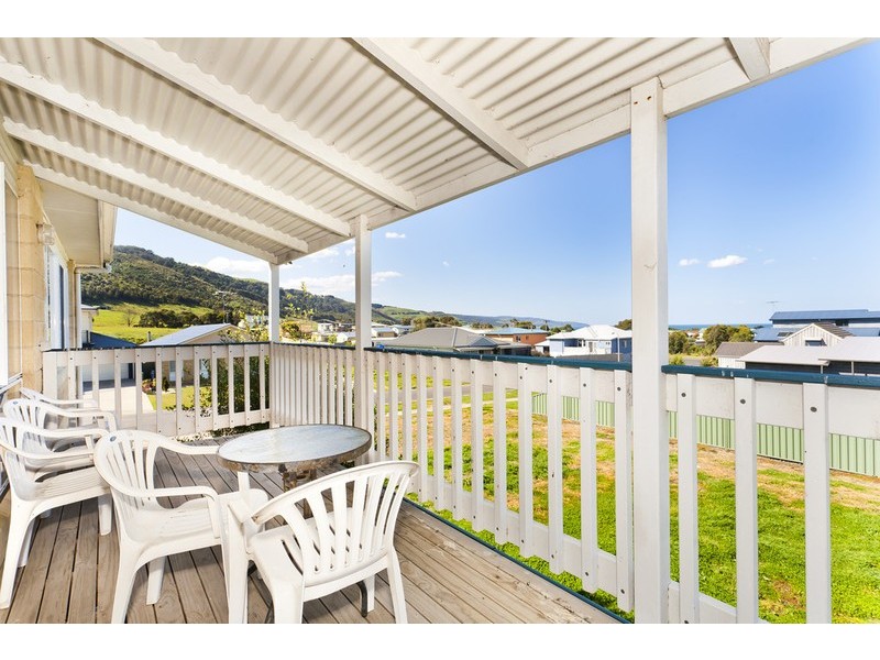 7 Park Avenue, Apollo Bay VIC 3233