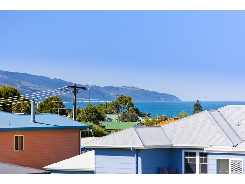 7 Park Avenue, Apollo Bay VIC 3233
