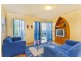 7 Park Avenue, Apollo Bay VIC 3233