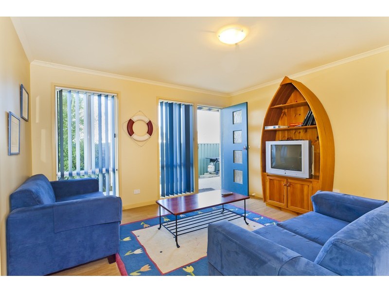 7 Park Avenue, Apollo Bay VIC 3233