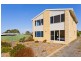 7 Park Avenue, Apollo Bay VIC 3233