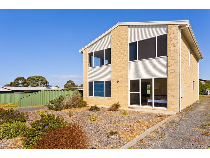 7 Park Avenue, Apollo Bay VIC 3233