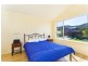 7 Park Avenue, Apollo Bay VIC 3233