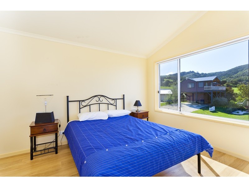 7 Park Avenue, Apollo Bay VIC 3233