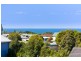 7 Park Avenue, Apollo Bay VIC 3233