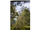 4595 Great Ocean Road, Lavers Hill VIC 3238