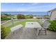 2/5230 Great Ocean Road, Apollo Bay VIC 3233
