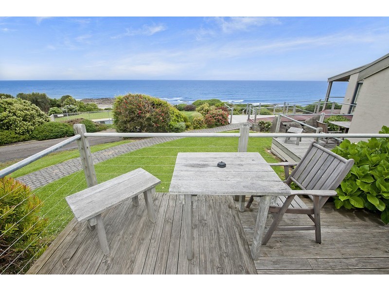 2/5230 Great Ocean Road, Apollo Bay VIC 3233