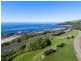 2/5230 Great Ocean Road, Apollo Bay VIC 3233