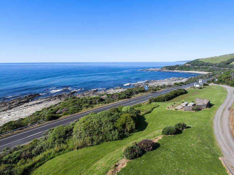 2/5230 Great Ocean Road, Apollo Bay VIC 3233