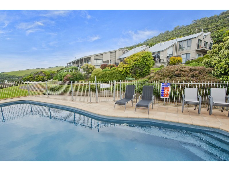 2/5230 Great Ocean Road, Apollo Bay VIC 3233