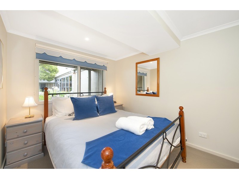 2/5230 Great Ocean Road, Apollo Bay VIC 3233