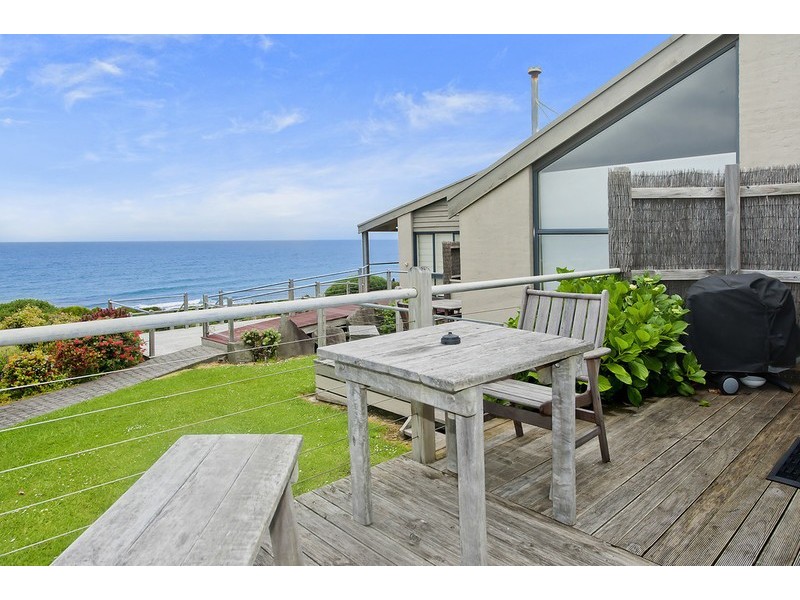 2/5230 Great Ocean Road, Apollo Bay VIC 3233