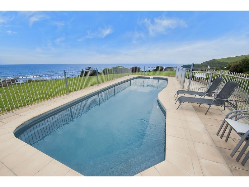 2/5230 Great Ocean Road, Apollo Bay VIC 3233