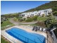 2/5230 Great Ocean Road, Apollo Bay VIC 3233