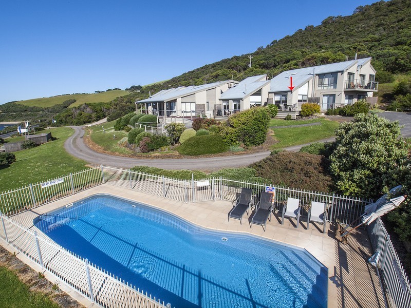 2/5230 Great Ocean Road, Apollo Bay VIC 3233
