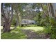 70 Old Coach Road, Skenes Creek VIC 3233