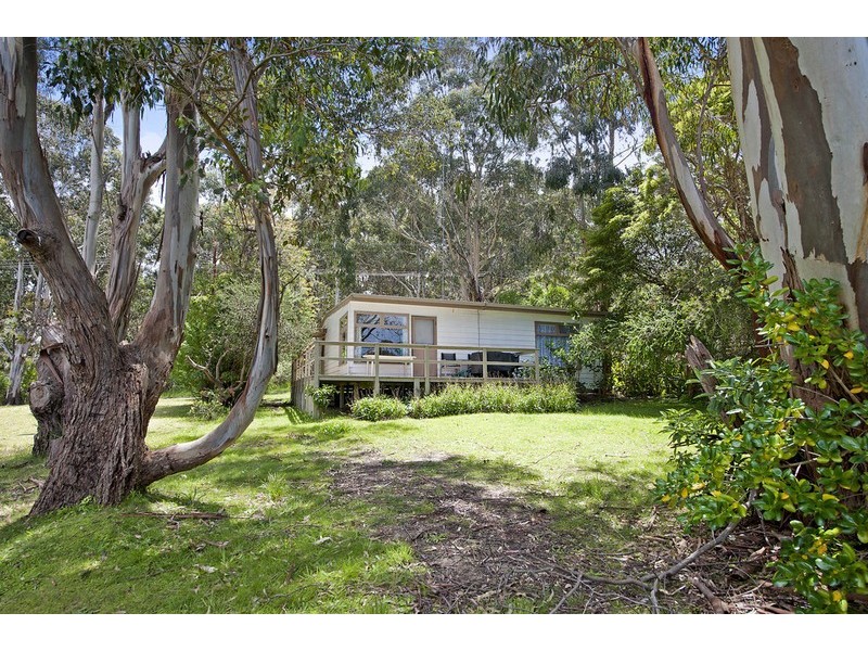 70 Old Coach Road, Skenes Creek VIC 3233