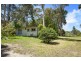70 Old Coach Road, Skenes Creek VIC 3233