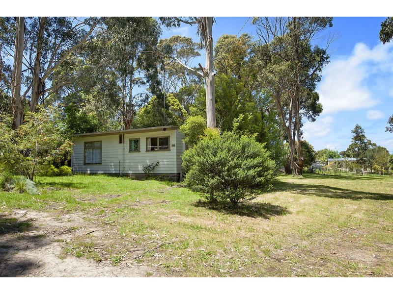 70 Old Coach Road, Skenes Creek VIC 3233