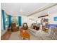 70 Old Coach Road, Skenes Creek VIC 3233