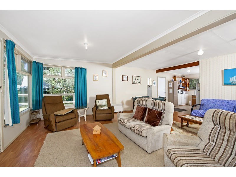70 Old Coach Road, Skenes Creek VIC 3233