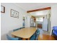 70 Old Coach Road, Skenes Creek VIC 3233