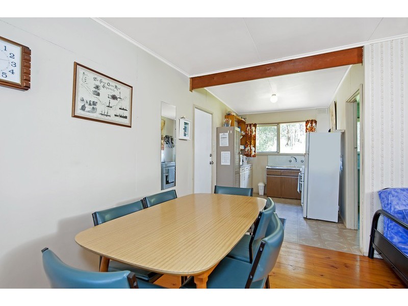 70 Old Coach Road, Skenes Creek VIC 3233