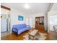 70 Old Coach Road, Skenes Creek VIC 3233