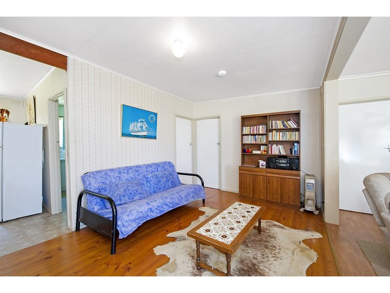70 Old Coach Road, Skenes Creek VIC 3233