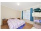 70 Old Coach Road, Skenes Creek VIC 3233