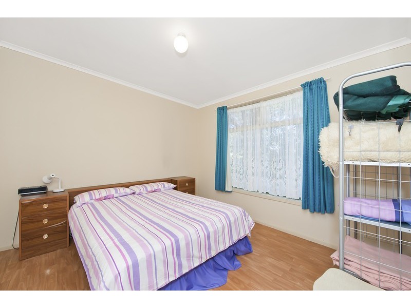 70 Old Coach Road, Skenes Creek VIC 3233