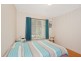 70 Old Coach Road, Skenes Creek VIC 3233