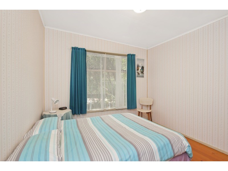 70 Old Coach Road, Skenes Creek VIC 3233