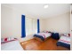 70 Old Coach Road, Skenes Creek VIC 3233