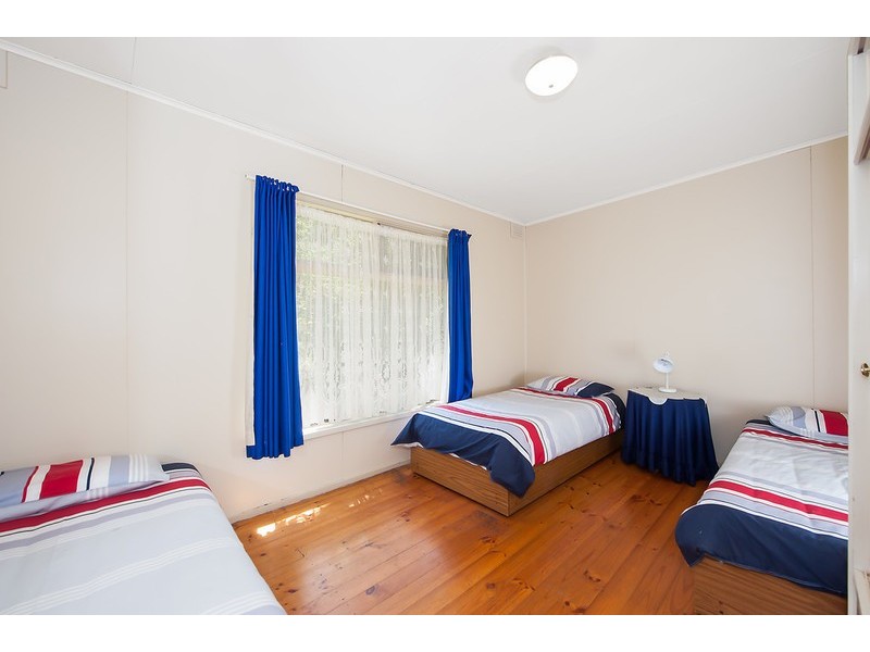 70 Old Coach Road, Skenes Creek VIC 3233