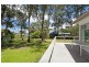 70 Old Coach Road, Skenes Creek VIC 3233